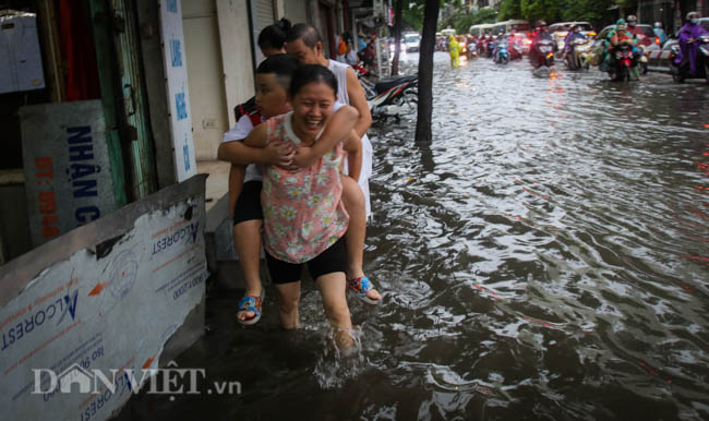 ha noi sang nay: lai kho vi mua - ngap - tac hinh anh 10