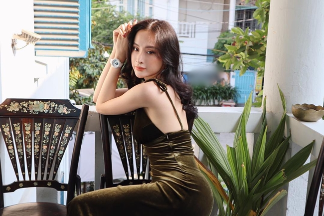 angela phuong trinh het khoe than, em ruot 23 tuoi lai ngay cang tao bao hinh anh 6