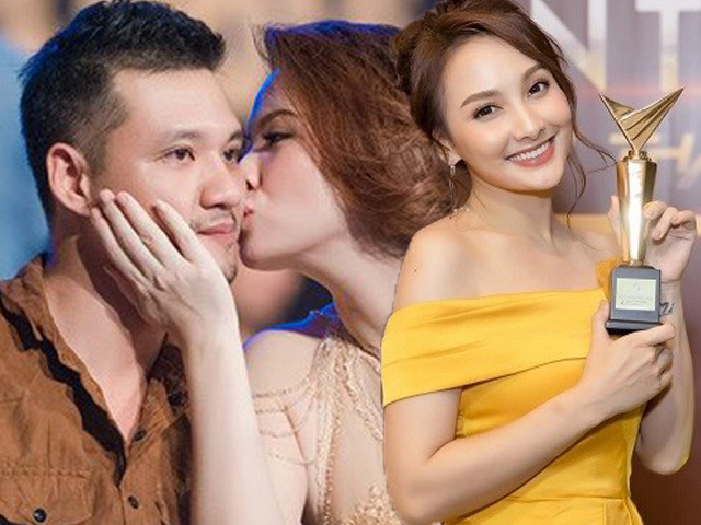 'Ông trùm phim truyền hình VTV' bị fan Bảo Thanh 'tấn công' vì lý do này