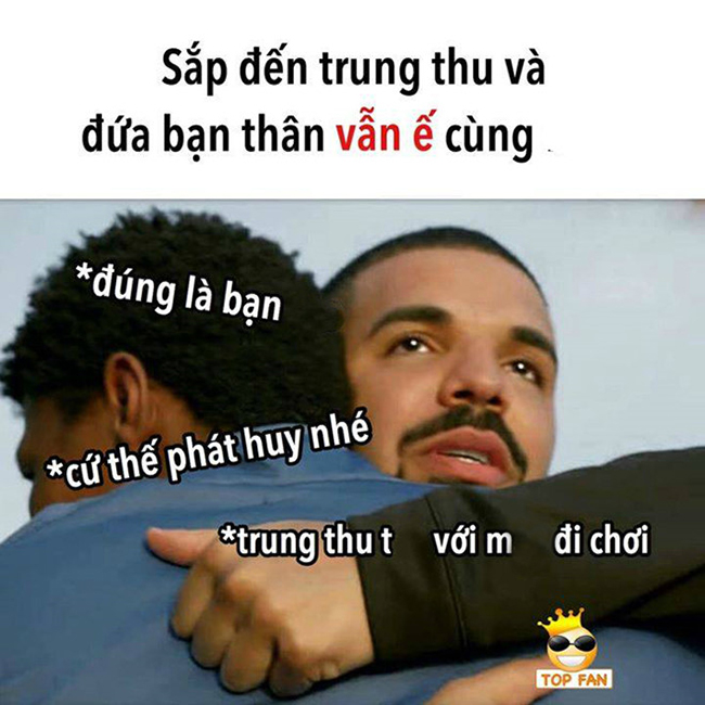 anh che 