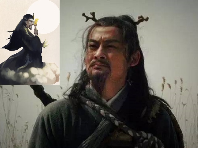 19 108 Anh hùng Lương Sơn Bạc  All men are brothers ideas  water margin  suikoden warrior