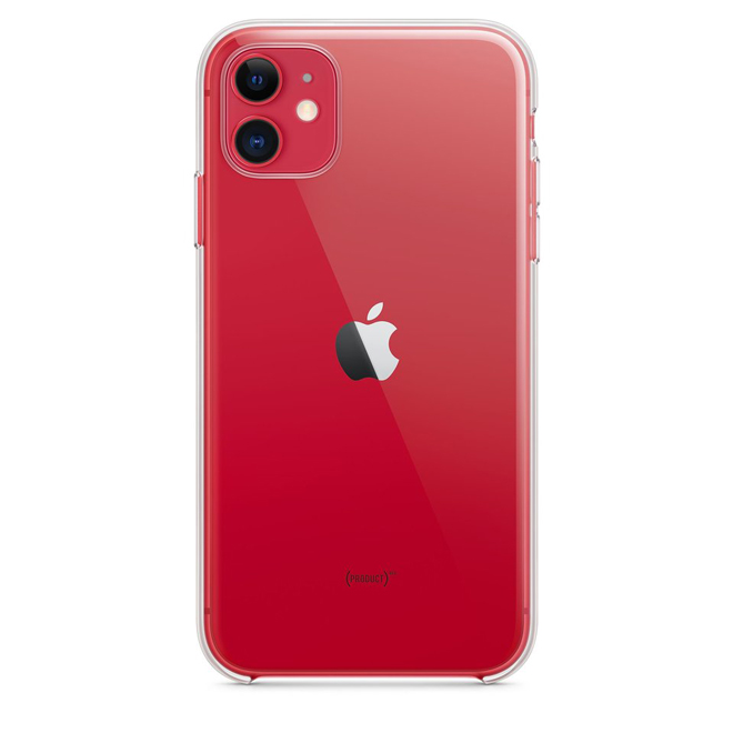 iPhone 11 màu sắc: Hãy xem những hình ảnh đẹp mắt của iPhone 11 với màu sắc đa dạng: đen, trắng, xám và vàng gây ấn tượng mạnh mẽ. Đây thực sự là một thiết kế rất ấn tượng để bạn có thể tự hào khi sở hữu chiếc iPhone 11 nổi bật của mình.