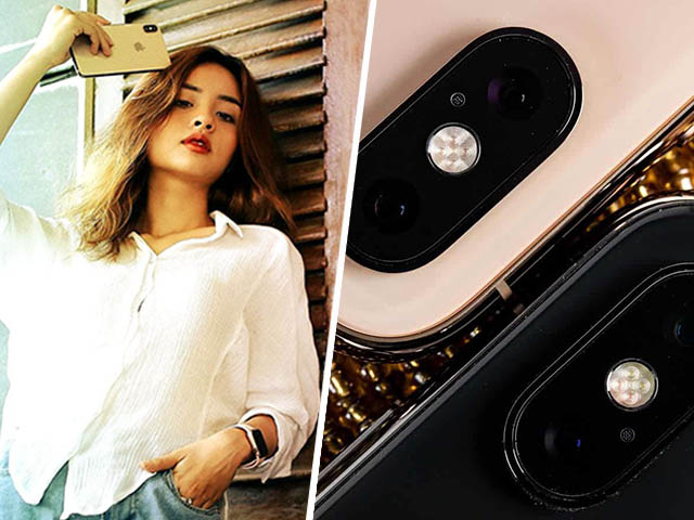 Mua iPhone cũ nên chọn X hay XS để sử dụng được lâu dài?