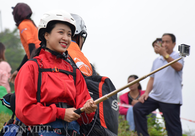 ngam ruong bac thang dep nhat the gioi tu nhung chiec du luon hinh anh 11