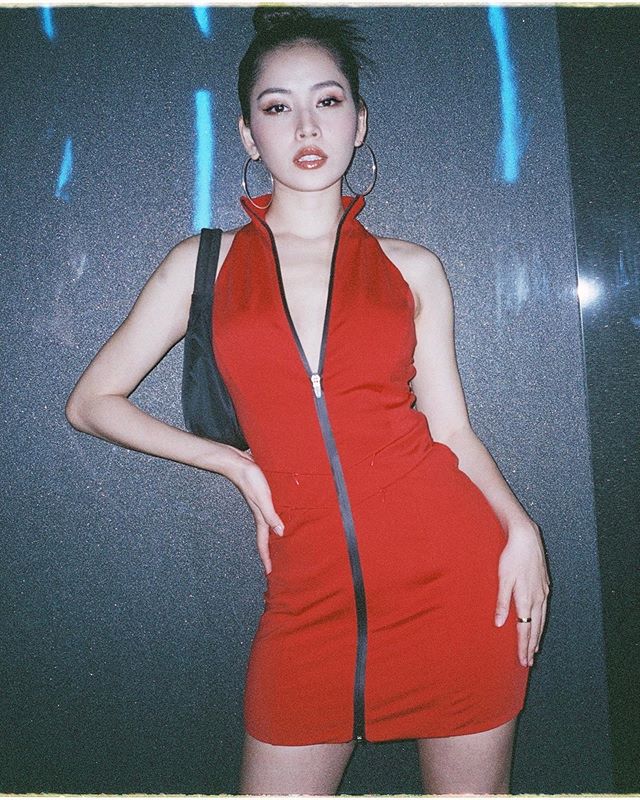 Kdkdp Sinh Nhật Đầm sequin công nghiệp nặng lông thêu socialite váy khí  chất sling váy dự tiệc cao cấp | Shopee Việt Nam