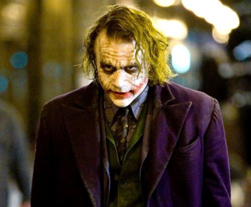 Nền Kỳ Lạ Người đàn ông Tâm Thần Joker Cảm Xúc Hình Chụp Và Hình ảnh Để Tải  Về Miễn Phí - Pngtree