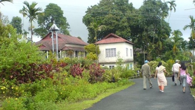 ca lang dang ngheo bong doi doi, thu nhap tram trieu/nam xuat hien ca loat trieu phu hinh anh 12