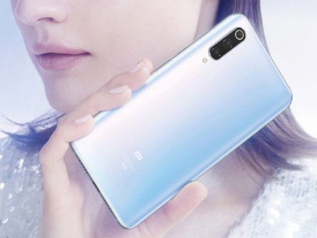 Xiaomi Mi 9 Pro 5G giá từ 12 triệu đồng đã đủ hấp dẫn?