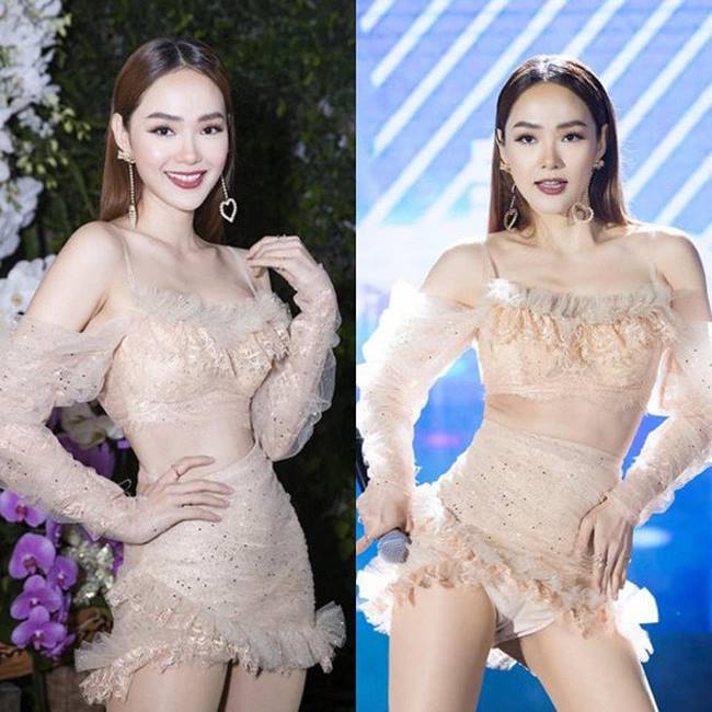 quan bao ho: bi quyet chong su co trang phuc dien hinh anh 2