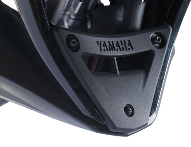 chi tiet vua con tay 2020 yamaha exciter 135 gia 37,6 trieu dong hinh anh 3