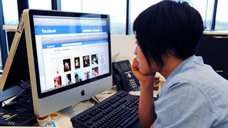 Bạn cũng sắp bỏ Facebook?