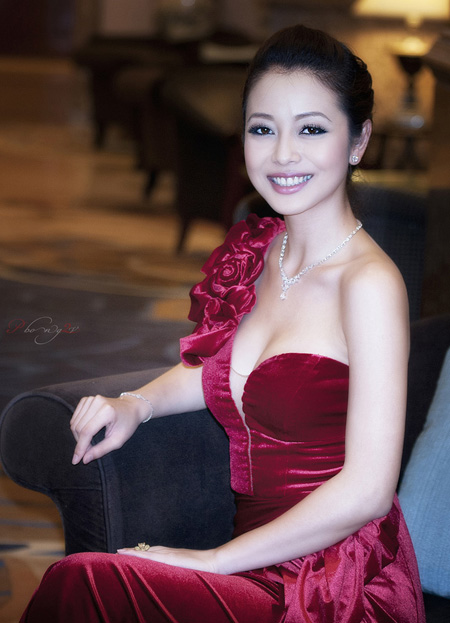 Ảnh minh họa