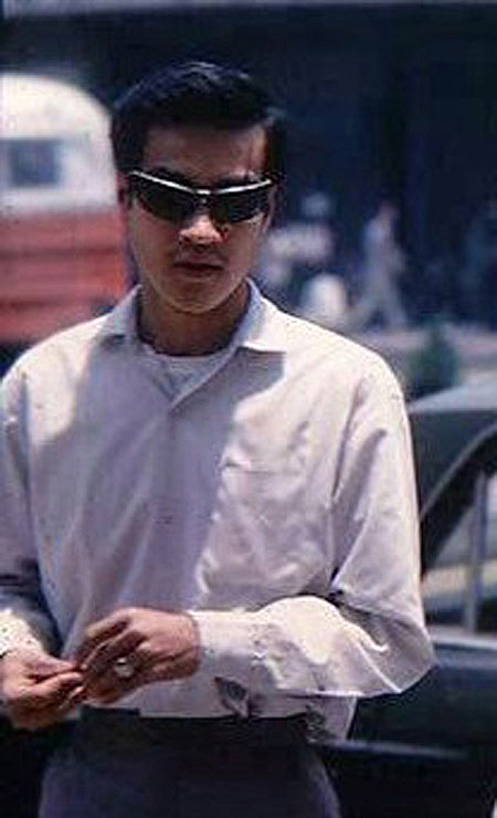 Đại Cathay