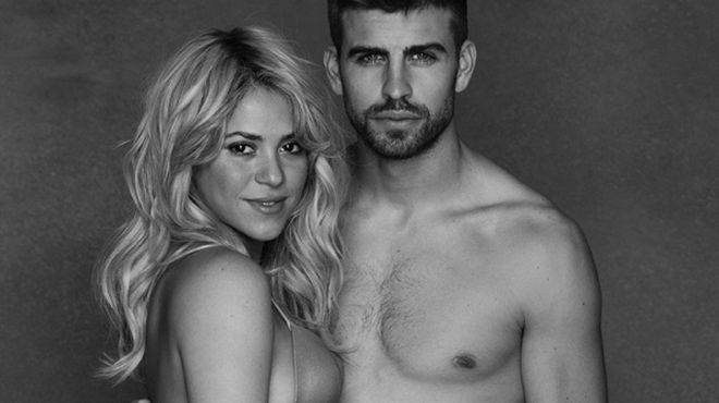 shakira-pique