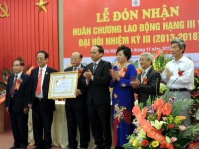 (Nguồn ảnh: Báo Nhân dân)