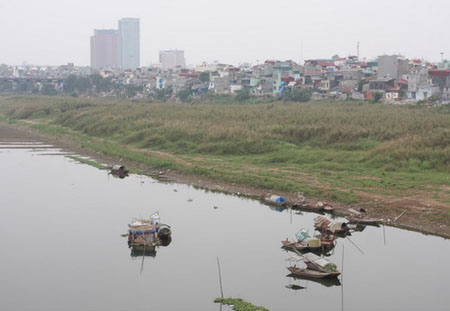 Ảnh minh họa.