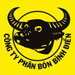 Cty Phan bon Binh Dien
