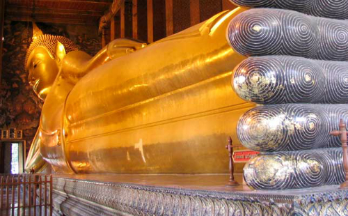 wat-pho1-6101-1403924837.jpg