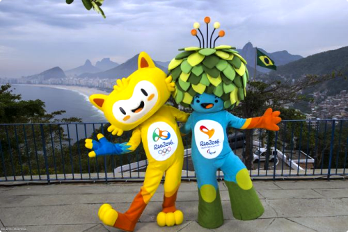 mascotes-copacabana-forte-leme-alexferro