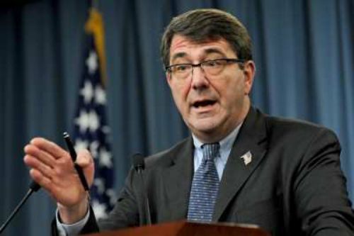 DoD-Ashton-Carter-0310a_1416847328.jpg