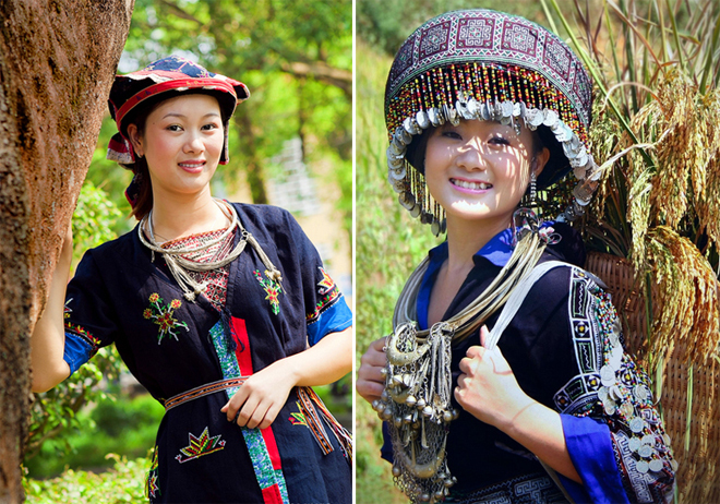 Người phụ nữ Việt Nam là những người phụ nữ hiền hậu, chất phác và chân thành. Họ được biết đến với nét đẹp truyền thống, năng lực, tinh thần làm việc vất vả và sự quan tâm đến gia đình. Những hình ảnh về người phụ nữ Việt Nam sẽ khiến bạn thấy tự hào về giới tính của mình.