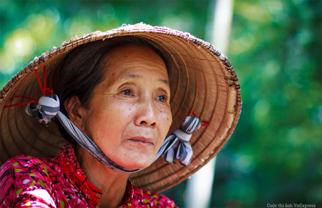 Phát động phụ nữ cả nước mặc áo dài trong tuần lễ từ 02063  Cổng Thông  Tin Hội Liên hiệp Phụ nữ Việt Nam