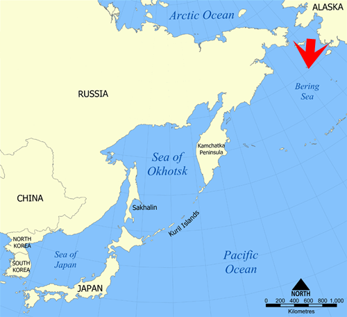 Sea-of-Okhotsk-map-3690-1417437869.png