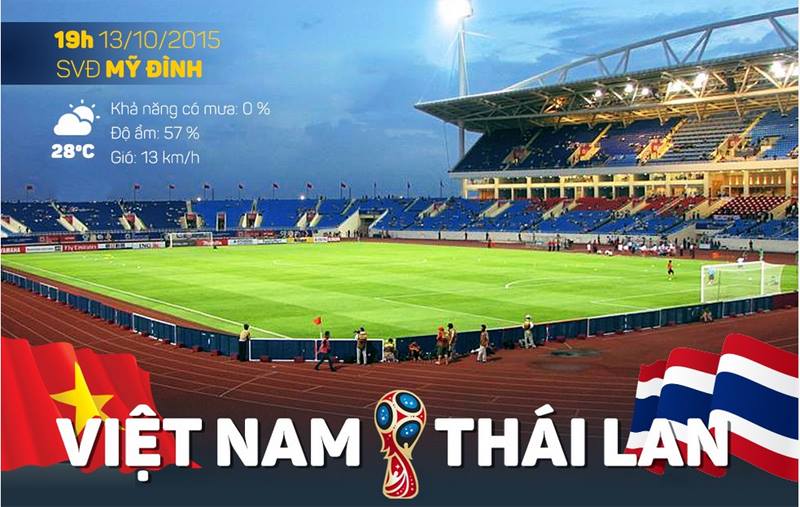 Ảnh Việt Nam Thái Lan là một bức tranh tuyệt đẹp về mối quan hệ tốt đẹp giữa hai quốc gia láng giềng. Các hình ảnh chụp lại từ những trận đấu vô cùng căng thẳng giữa hai đội bóng sẽ khiến bạn cảm thấy như đang đứng trực tiếp trên sân. Hãy cùng chúng tôi ngắm nhìn những khoảnh khắc đầy hứng khởi!