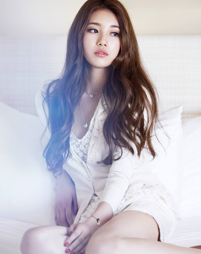 image-Doona-Suzy-e-ex-estrela-do-k-pop-no-trailer-do-k-drama-da-Netflix.jpg  | ELLE