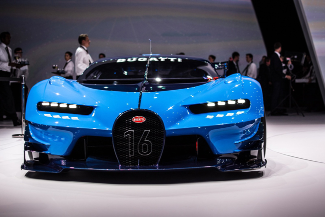 choang ngop truoc bugatti vision gran turismo moi hinh anh 4