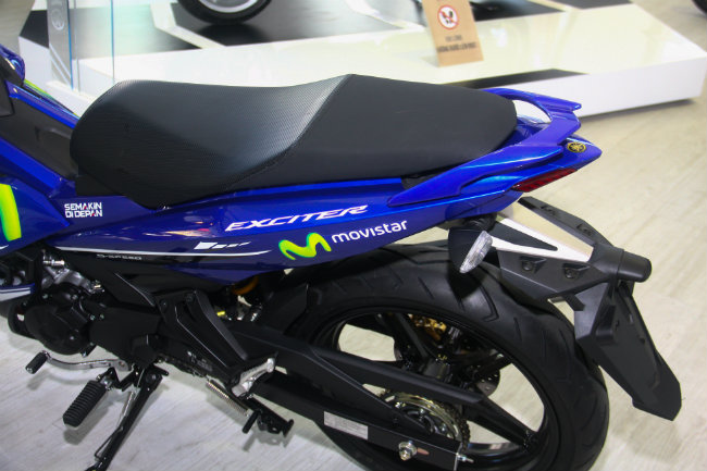 ngam nghia yamaha exciter 150 movistar gia 45,99 trieu dong hinh anh 6