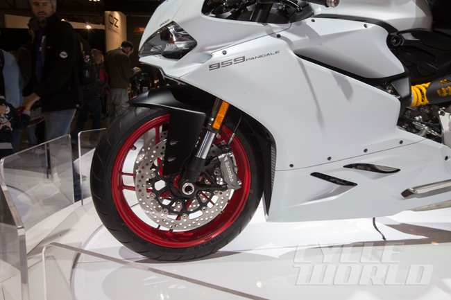 ducati 959 panigale: cuc chat, cuc nam tinh hinh anh 15