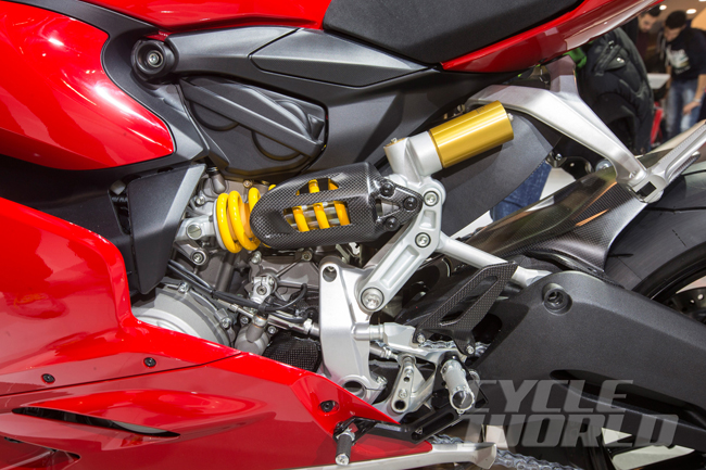 ducati 959 panigale: cuc chat, cuc nam tinh hinh anh 19