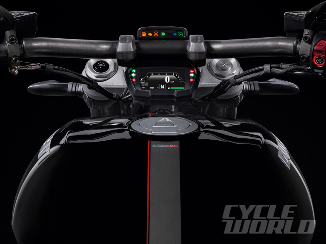 ducati xdiavel 2016: 