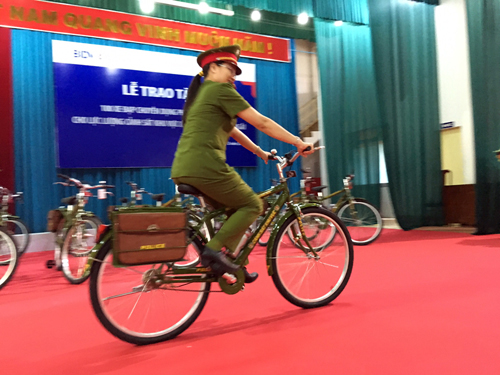 Cửa hàng xe đạp thể thao Queen Bike Quảng Ngãi  Quang Ngai