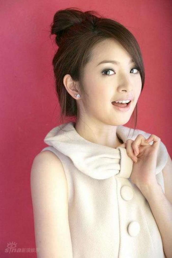 nhung ve dep tu nhien bi 'danh mat' khien fan tiec nuoi hinh anh 2