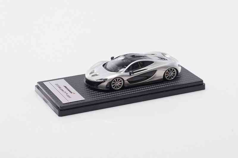 Blue mô hình  Xe mô hình Mclaren 720S tuyệt đẹp 132  Lazadavn