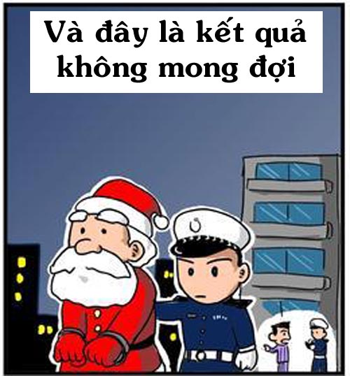 Bạn là một người sáng tạo và muốn tự tay tạo ra những chiếc găng tay ông già Noel độc đáo? Hãy tham khảo ngay cuốn sách hướng dẫn làm ông già Noel này để trở thành chuyên gia trong việc làm đồ thủ công!