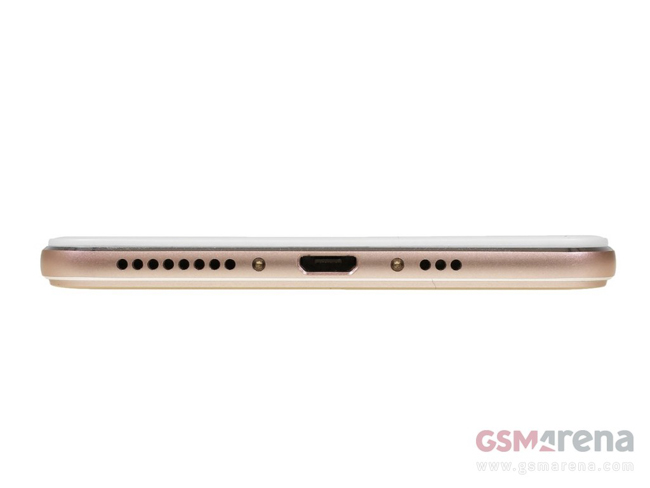 ngam vivo x6 thiet ke nguyen khoi, ram 4gb hinh anh 13