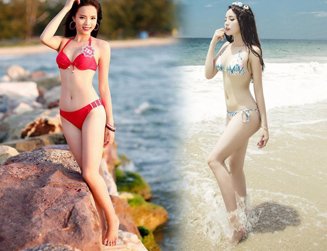 bi mat ve dep 5 nang hoa hau 'hot' nhat viet nam hinh anh 14