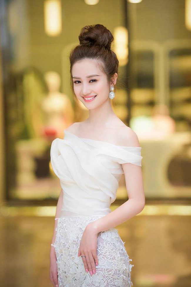 nu sinh viet duoc bao trung ca ngoi giong angela baby hinh anh 11