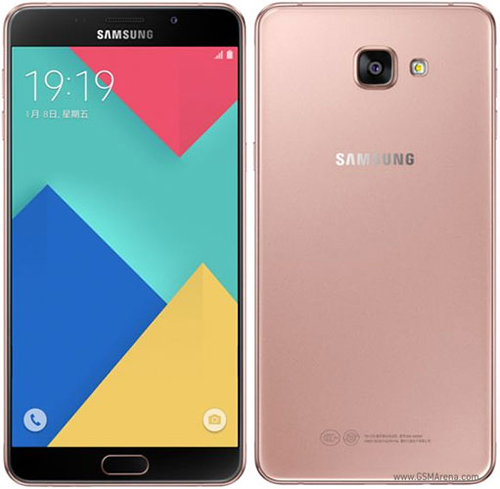 Samsung Galaxy A9 là một siêu phẩm tuyệt vời đến từ Samsung, mà bạn không thể bỏ qua. Chiếc điện thoại này được trang bị bốn camera phía sau, mang đến cho bạn những bức ảnh chất lượng cao hơn bao giờ hết. Và điểm nhấn tuyệt vời của Galaxy A9 là màn hình đẹp tuyệt vời, khiến cho bạn sẽ không thể rời mắt khỏi những hình ảnh liên quan.