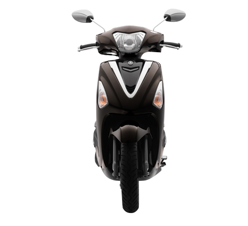 Yamaha Acruzo  Chi tiết xe tay ga tiết kiệm nhiên liệu nhiều tiện ích    YouTube