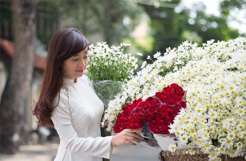 Những điểm ngắm cảnh đẹp mùa thu nên đi ngay kẻo lỡ