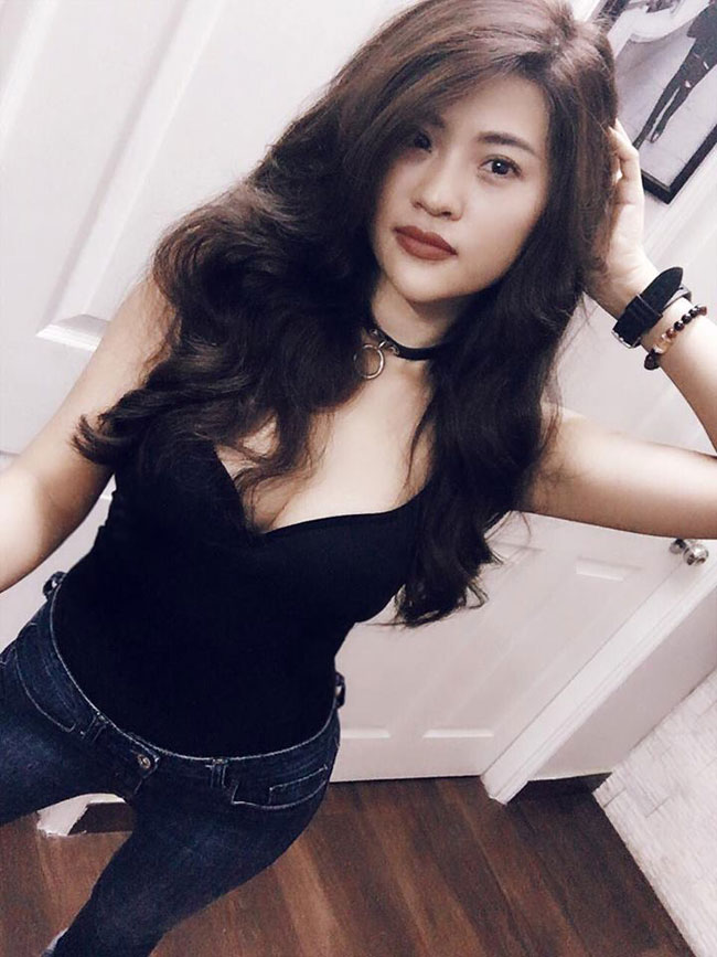 nu dj sai thanh ngay cang sexy khi yeu cau thu hinh anh 19