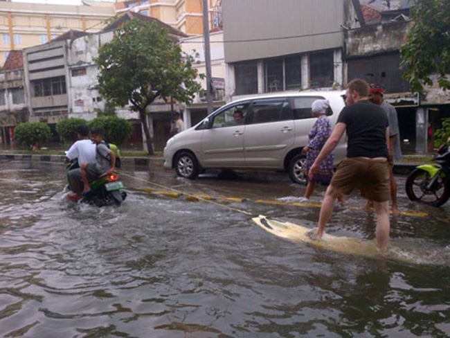 cuoi tha phanh voi loat anh vui dau tuan hinh anh 3