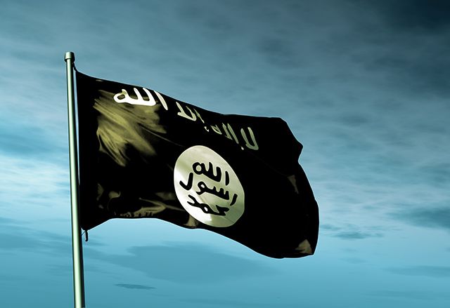 Cờ IS - Phản đối cờ IS: Cờ của nhóm khủng bố ISIS gây phản đối và bị cấm trên nhiều quốc gia. Để biểu đạt sự phản đối của mình, nhiều người đeo áo và cờ của nước mình để tuyên truyền sự đoàn kết và chống lại những hành động khủng bố. Xem hình ảnh liên quan để hiểu thêm về chủ đề này.
