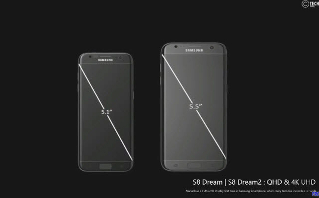 ngam samsung galaxy s8 dream dep 