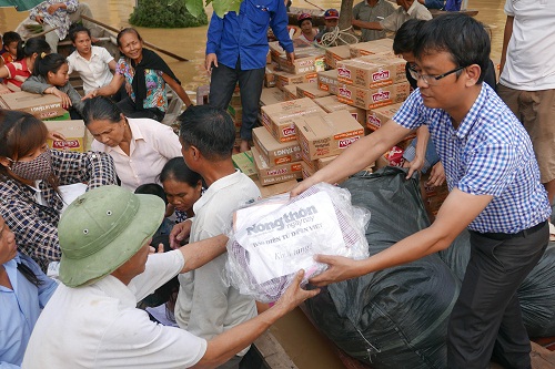 Lũ Hương Khê: Mời bạn đến với hình ảnh về lũ Hương Khê, nơi có nhiều điểm tham quan đẹp và gợi cảm hứng cho những cuộc phiêu lưu thú vị.