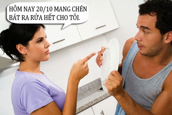 Bạn là người yêu thích ảnh chế? Hãy đến và thưởng thức một kho tàng các ảnh chế mới nhất, vui nhộn và bất ngờ tại đây! Bạn sẽ được cười thả ga, tưởng niệm những kỷ niệm vui vẻ trong cuộc sống qua từng bức ảnh độc đáo và hài hước. Hãy đến và chia sẻ niềm vui với mọi người!